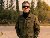 Khalid, 56, toranto