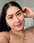 oliv, 32, Phultalakhulna