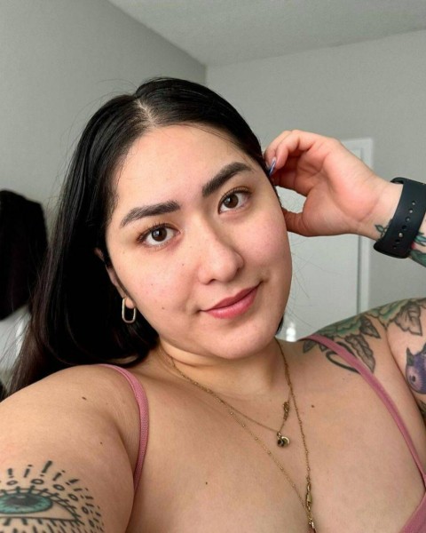 oliv, 32, Kastamonu