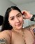 oliv, 32, El Talar De Pacheco
