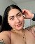 oliv, 32, Alberton
