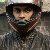 TR, 25, Bangladesh