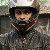 TR, 25, Naravarikuppam