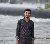 Tanjid Ahmed, 23, Agio Domestio