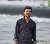 Tanjid Ahmed, 23, Charlotte