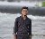 Tanjid Ahmed, 23, Villarrica