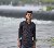 Tanjid Ahmed, 23, Don Benito