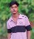 md shamim, 21, Phoenix