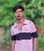 md shamim, 21, Mississippi