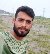 ismail, 25, Nabaty