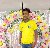 Ajim Ahmed, 21, Granite City