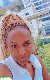Caren, 35, Virgin Islands Usa