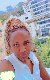 Caren, 35, Golungo Alto