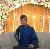 Rafi, 21, Good