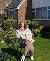 Holz, 51, Bagmara