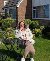Holz, 51, Santa Mara De Ipire