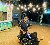 FOYSAL AHMED, 25, Canada