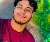 Ovi Islam, 21, Campo Bom