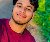 Ovi Islam, 21, Garhwal