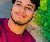Ovi Islam, 21, Schwarzenberg