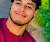 Ovi Islam, 21