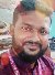 Talib, 37, Niue
