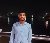 Raj, 25, Raipur