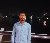 Raj, 25, United States