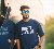 Shopnil Shipon, 26, Parbatpur