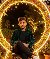 Md Rana, 26, Redhill Surrey