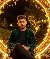 Md Rana, 26, Miami Fl