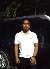 Arif, 32, Tarrytown