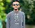Arman, 26, Cape Twom