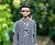 Arman, 26, Faroe Islands