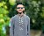 Arman, 26, Acapetahua