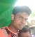 Yeashin, 26, Haiti