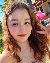 Mary, 22, Tananarive