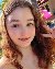 Mary, 22, Amayan