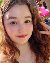 Mary, 22, Praha