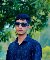 Monir Hosen, 18, Sudan