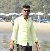 Md alamin Rony, 27, Pio Ix