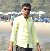 Md alamin Rony, 27, Hirna
