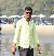 Md alamin Rony, 27