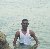 Omer Ali, 21, Fianarantsoa