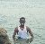 Omer Ali, 21, Mistrat
