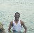 Omer Ali, 22, Perrysburg