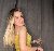 Alexis Texas, 35, Vadnagar