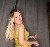 Alexis Texas, 35, Palafrugell