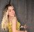 Alexis Texas, 35, Ouamri