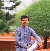 MD Forhad Hosen, 22, Virgin Islands Usa